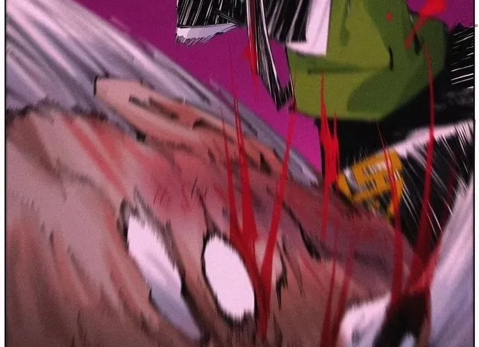 Tiền Liệt Tiên Chap 72 - Next Chap 73