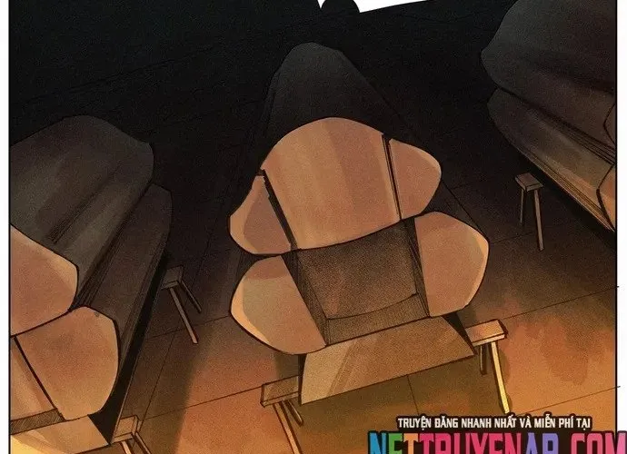 Tiền Liệt Tiên Chap 72 - Next Chap 73