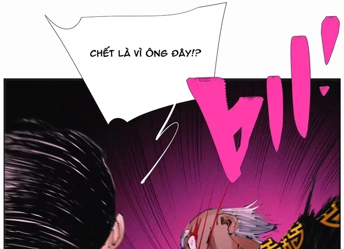 Tiền Liệt Tiên Chap 72 - Next Chap 73