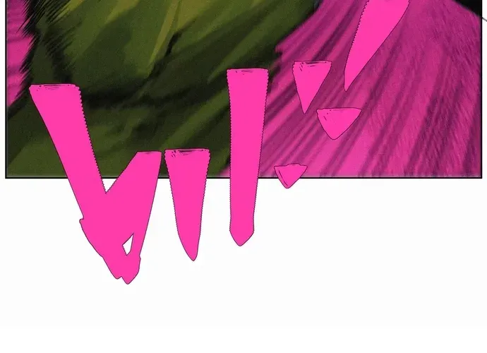 Tiền Liệt Tiên Chap 72 - Next Chap 73