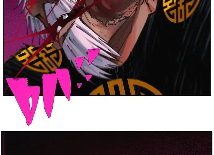 Tiền Liệt Tiên Chap 72 - Next Chap 73