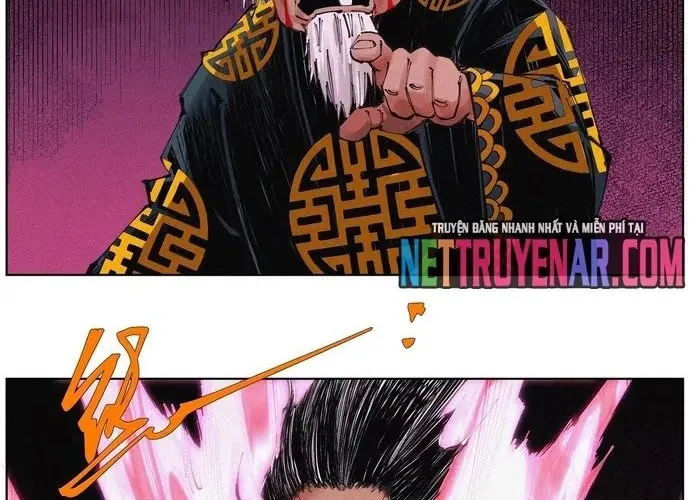 Tiền Liệt Tiên Chap 72 - Next Chap 73