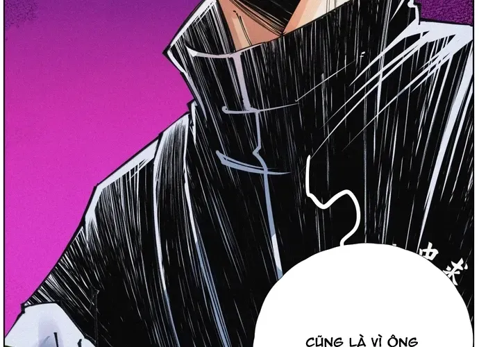 Tiền Liệt Tiên Chap 72 - Next Chap 73