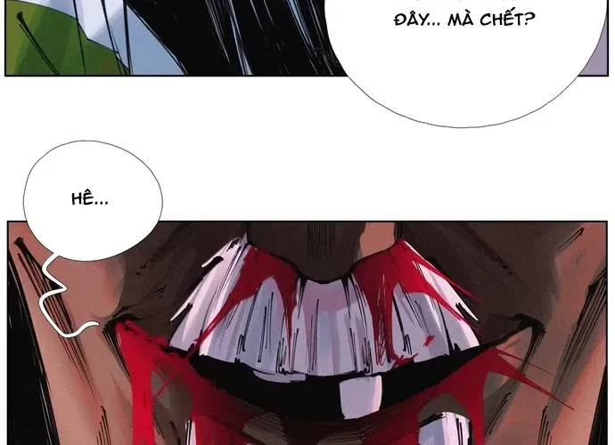 Tiền Liệt Tiên Chap 72 - Next Chap 73