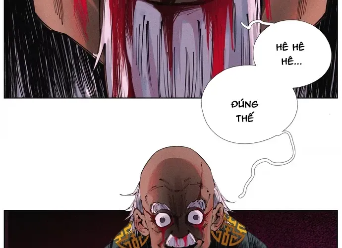 Tiền Liệt Tiên Chap 72 - Next Chap 73