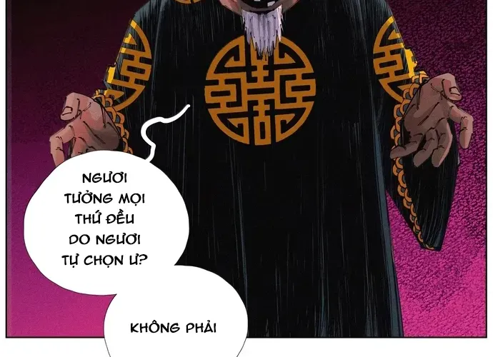 Tiền Liệt Tiên Chap 72 - Next Chap 73