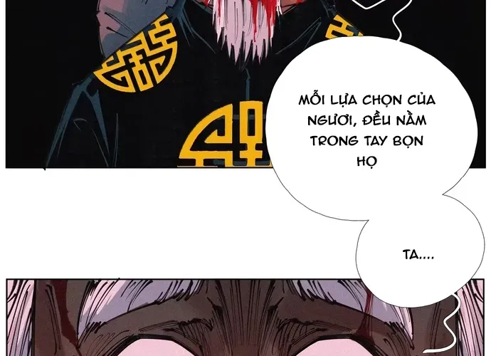 Tiền Liệt Tiên Chap 72 - Next Chap 73