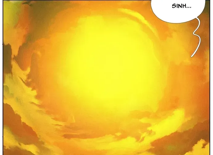 Tiền Liệt Tiên Chap 72 - Next Chap 73