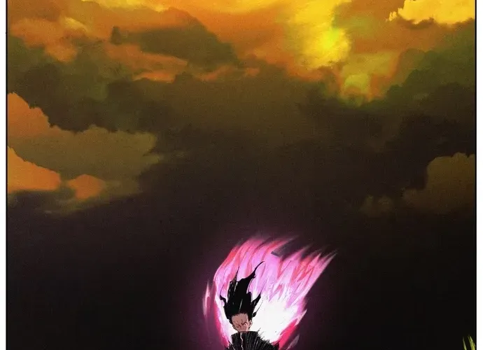 Tiền Liệt Tiên Chap 72 - Next Chap 73