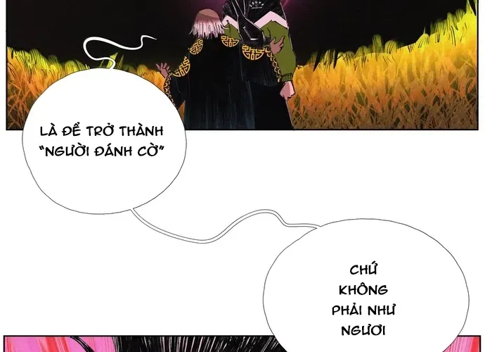 Tiền Liệt Tiên Chap 72 - Next Chap 73