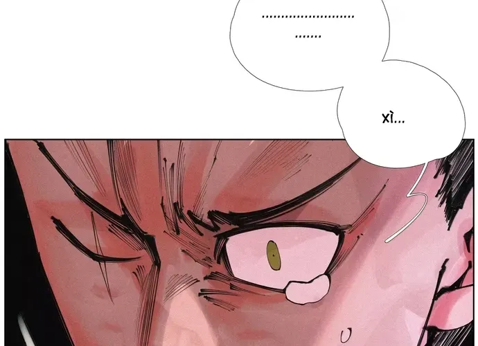 Tiền Liệt Tiên Chap 72 - Next Chap 73