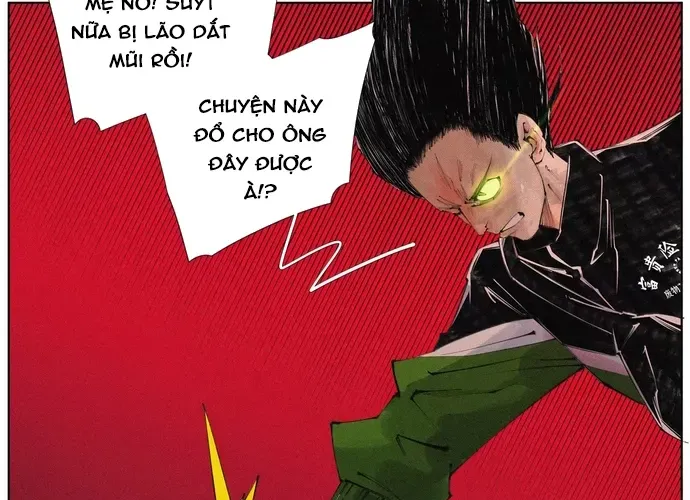 Tiền Liệt Tiên Chap 72 - Next Chap 73