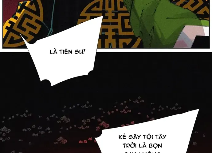 Tiền Liệt Tiên Chap 72 - Next Chap 73