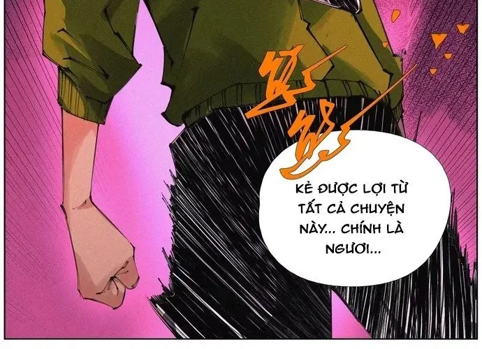 Tiền Liệt Tiên Chap 72 - Next Chap 73