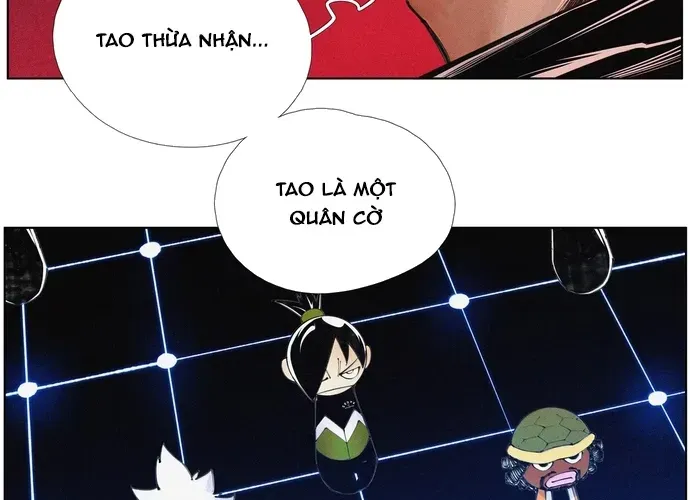 Tiền Liệt Tiên Chap 72 - Next Chap 73