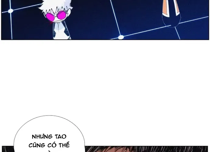 Tiền Liệt Tiên Chap 72 - Next Chap 73