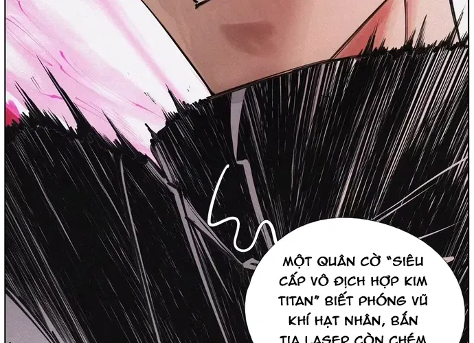 Tiền Liệt Tiên Chap 72 - Next Chap 73