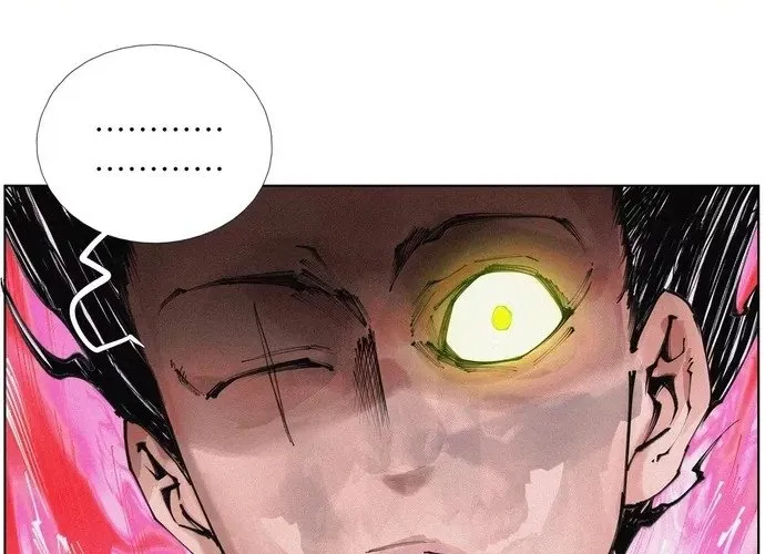 Tiền Liệt Tiên Chap 72 - Next Chap 73