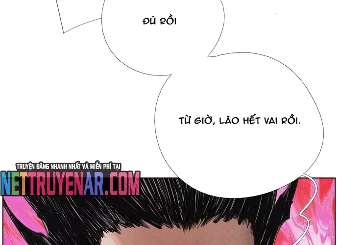 Tiền Liệt Tiên Chap 72 - Next Chap 73