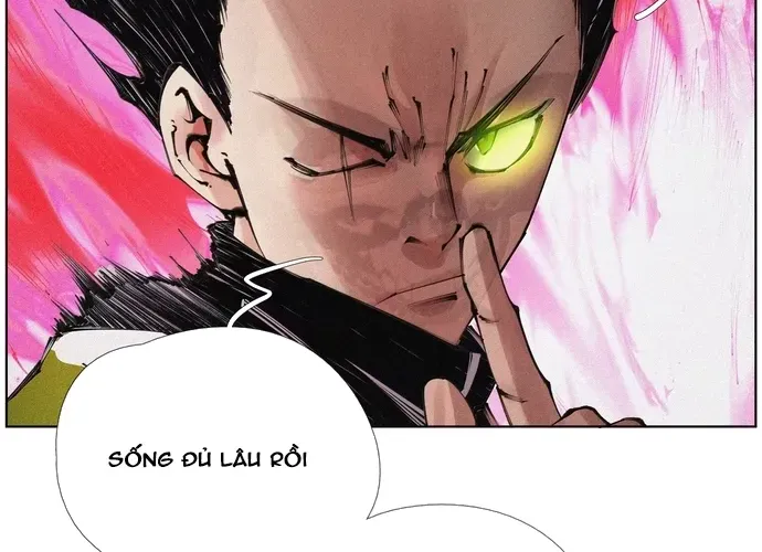Tiền Liệt Tiên Chap 72 - Next Chap 73