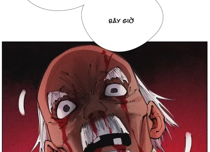 Tiền Liệt Tiên Chap 72 - Next Chap 73