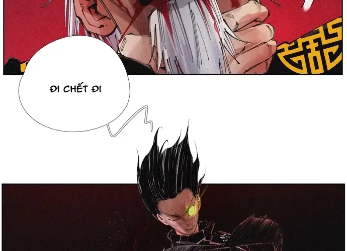 Tiền Liệt Tiên Chap 72 - Next Chap 73