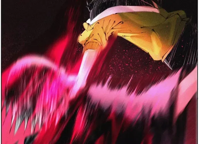 Tiền Liệt Tiên Chap 72 - Next Chap 73