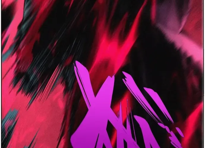 Tiền Liệt Tiên Chap 72 - Next Chap 73