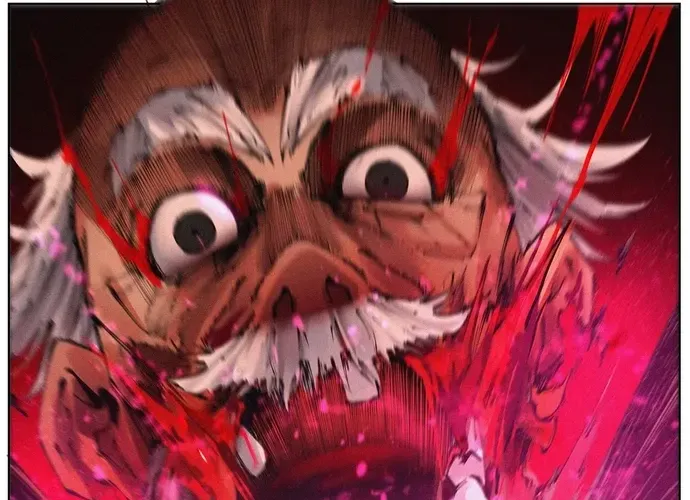 Tiền Liệt Tiên Chap 72 - Next Chap 73