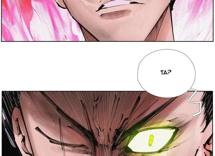 Tiền Liệt Tiên Chap 72 - Next Chap 73