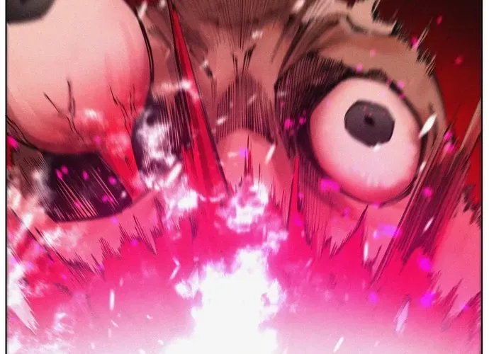 Tiền Liệt Tiên Chap 72 - Next Chap 73