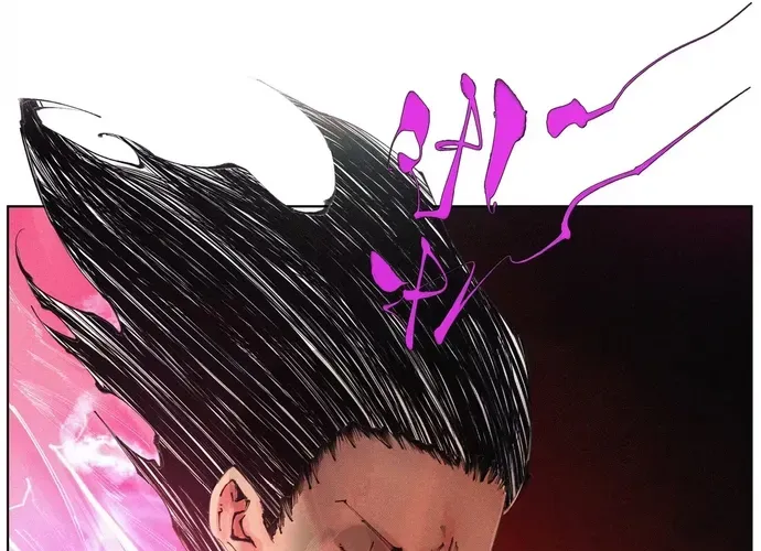 Tiền Liệt Tiên Chap 72 - Next Chap 73