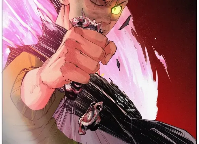 Tiền Liệt Tiên Chap 72 - Next Chap 73