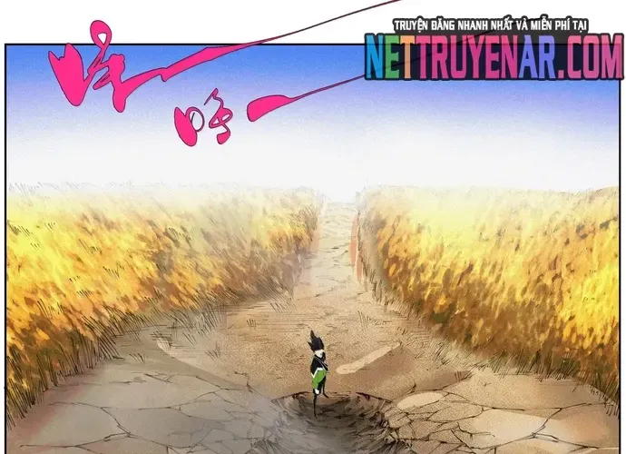 Tiền Liệt Tiên Chap 72 - Next Chap 73