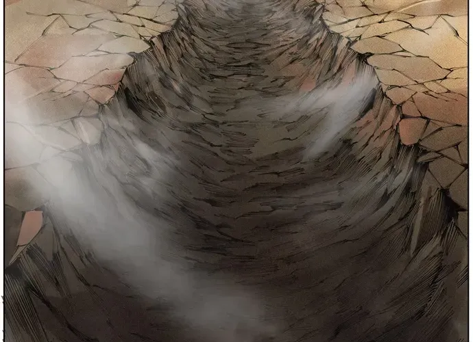 Tiền Liệt Tiên Chap 72 - Next Chap 73