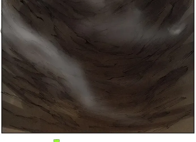 Tiền Liệt Tiên Chap 72 - Next Chap 73