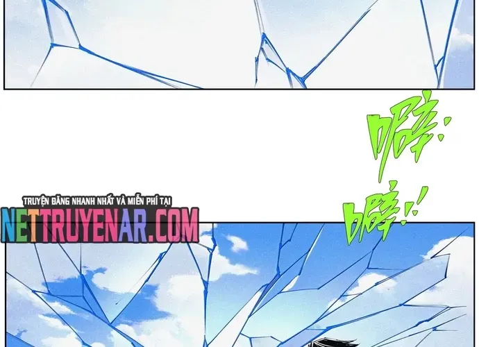 Tiền Liệt Tiên Chap 72 - Next Chap 73