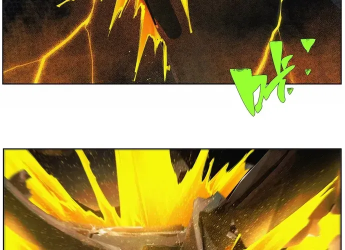 Tiền Liệt Tiên Chap 72 - Next Chap 73