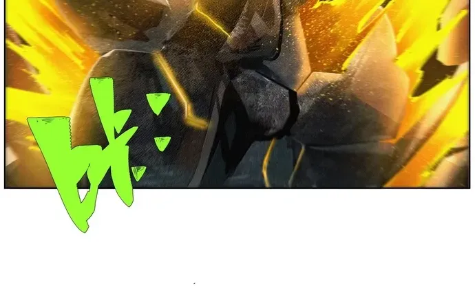 Tiền Liệt Tiên Chap 72 - Next Chap 73