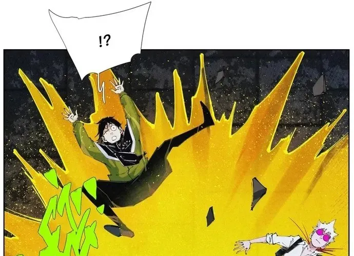 Tiền Liệt Tiên Chap 72 - Next Chap 73