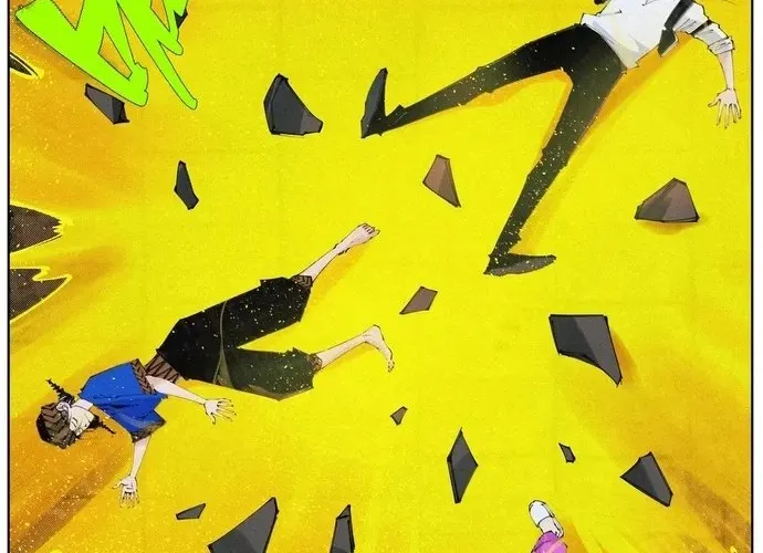 Tiền Liệt Tiên Chap 72 - Next Chap 73