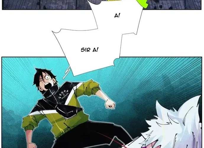 Tiền Liệt Tiên Chap 72 - Next Chap 73