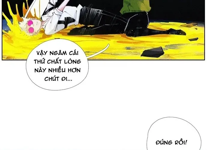 Tiền Liệt Tiên Chap 72 - Next Chap 73