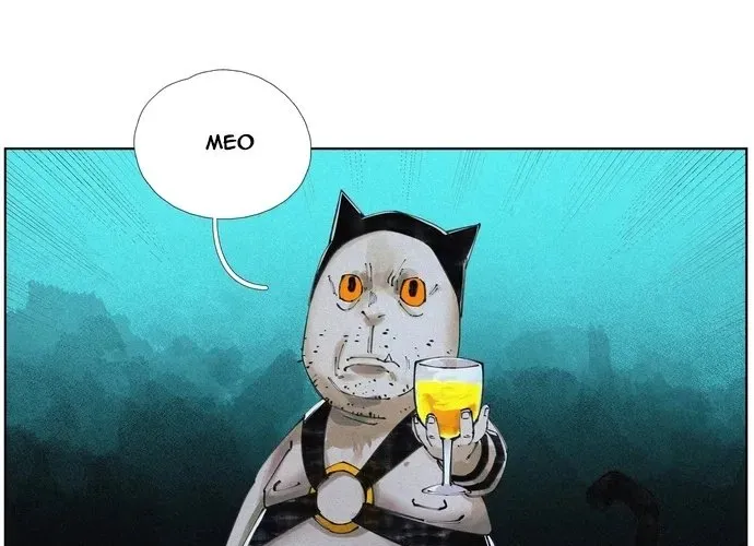 Tiền Liệt Tiên Chap 72 - Next Chap 73