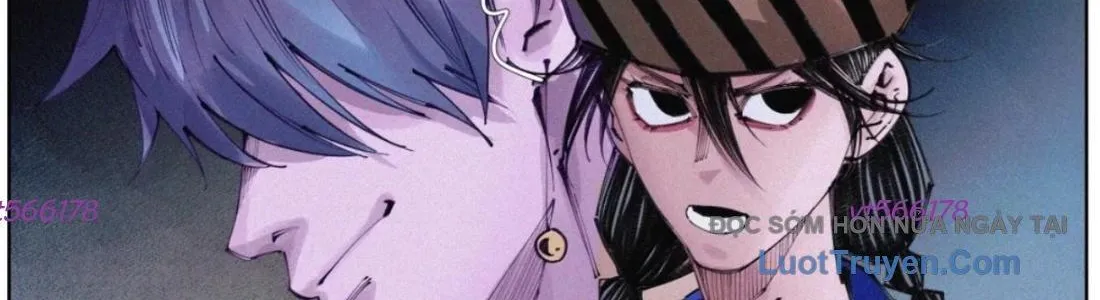 Tiền Liệt Tiên Chap 74 - Next Chap 75