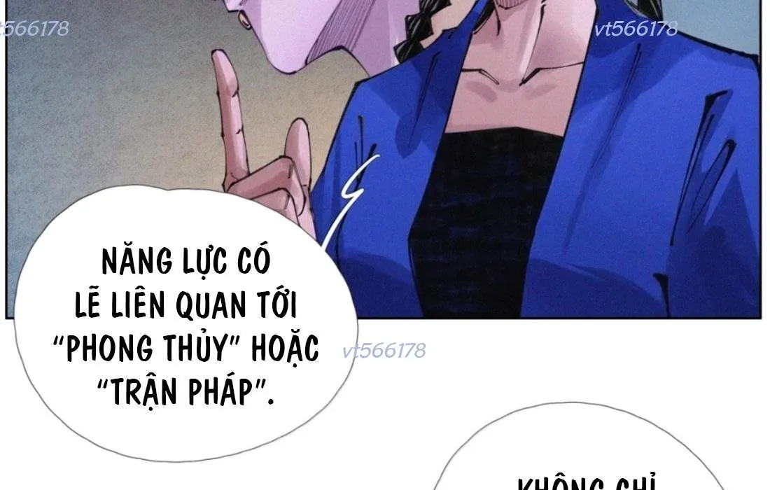 Tiền Liệt Tiên Chap 74 - Next Chap 75