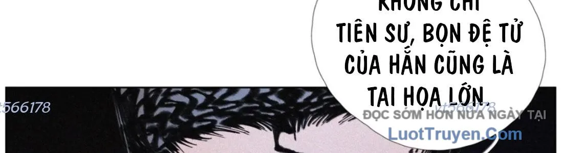 Tiền Liệt Tiên Chap 74 - Next Chap 75