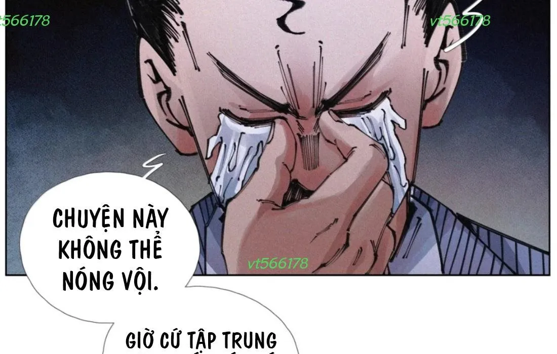 Tiền Liệt Tiên Chap 74 - Next Chap 75