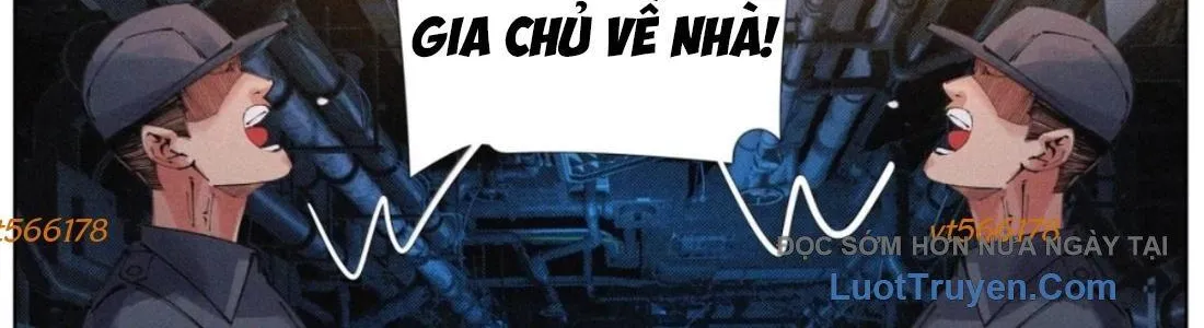 Tiền Liệt Tiên Chap 74 - Next Chap 75