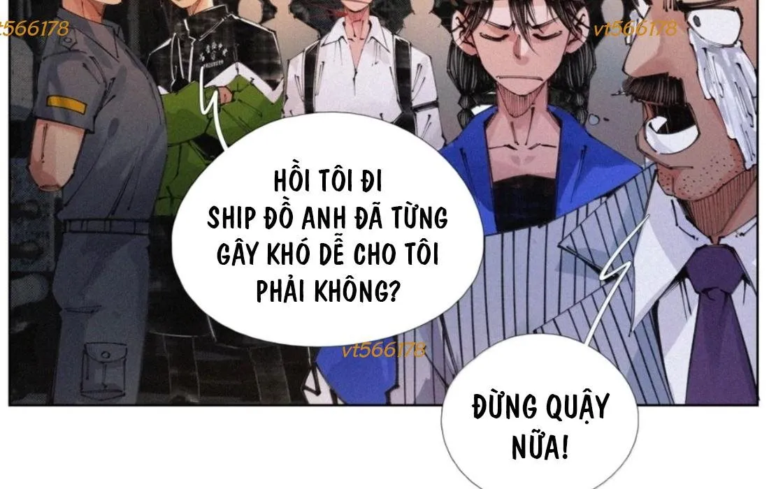 Tiền Liệt Tiên Chap 74 - Next Chap 75
